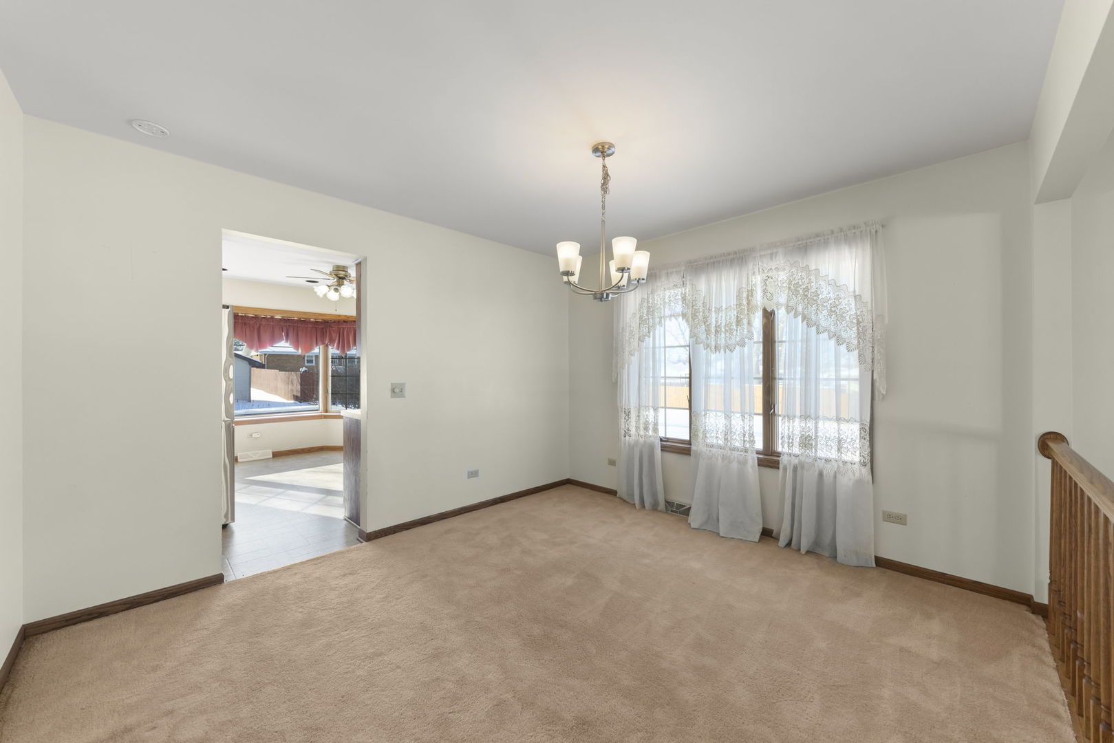 524 Meadow Lane, Beecher, IL 60401