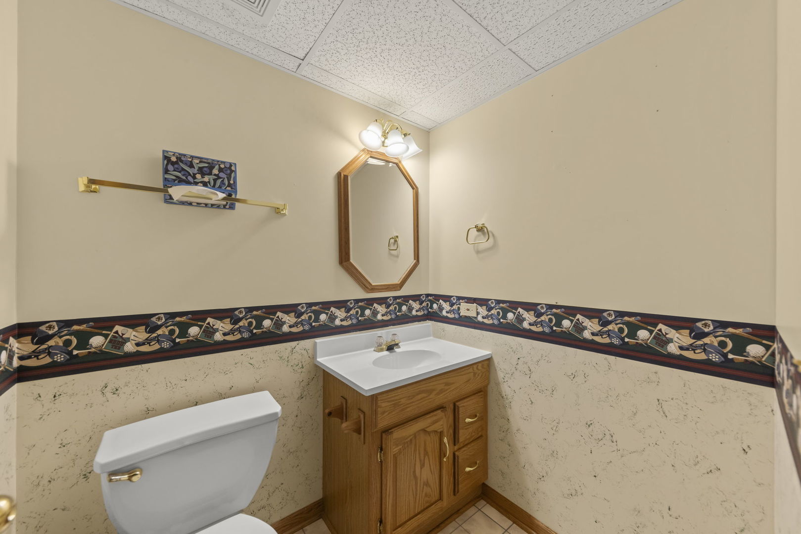 524 Meadow Lane, Beecher, IL 60401