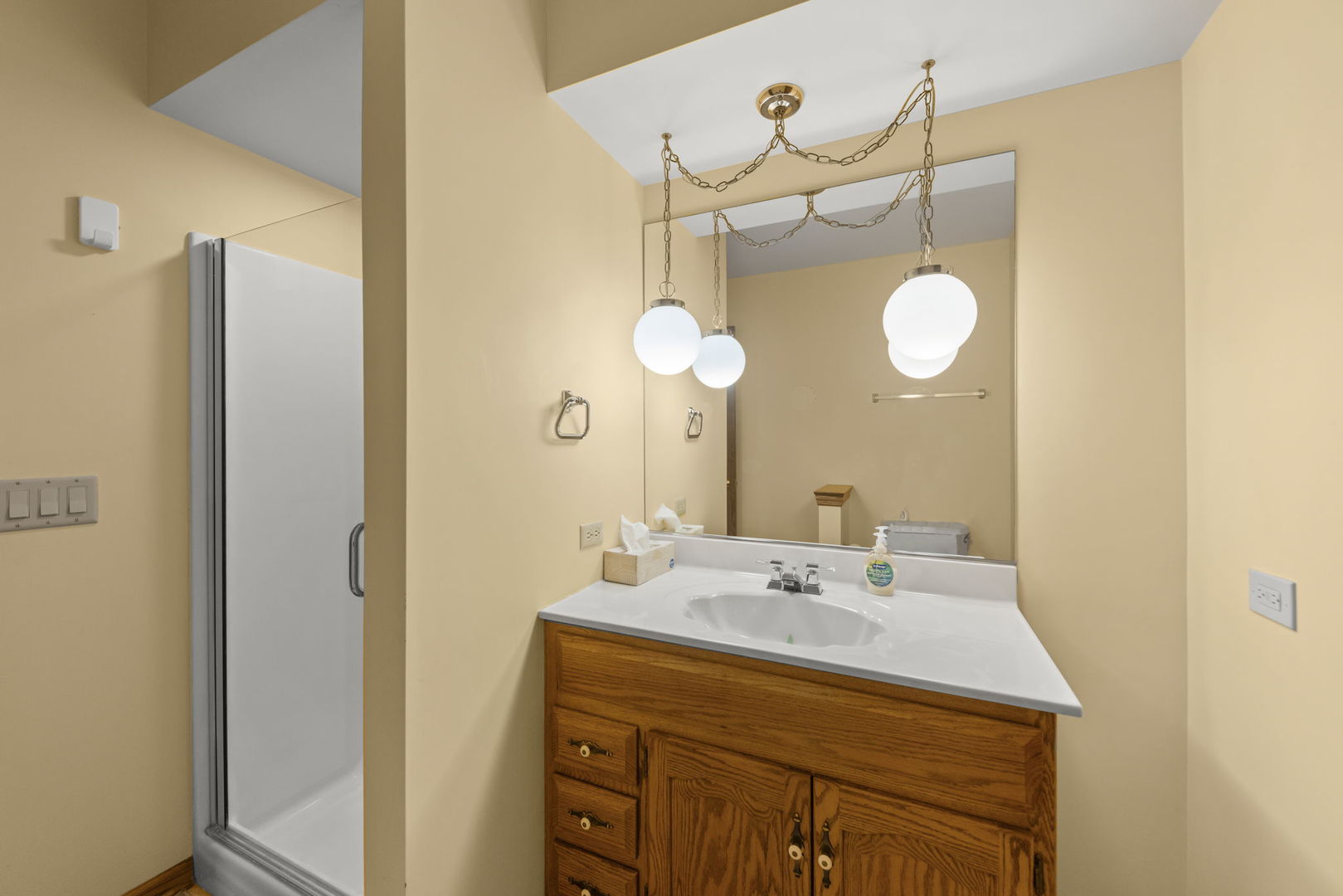 524 Meadow Lane, Beecher, IL 60401