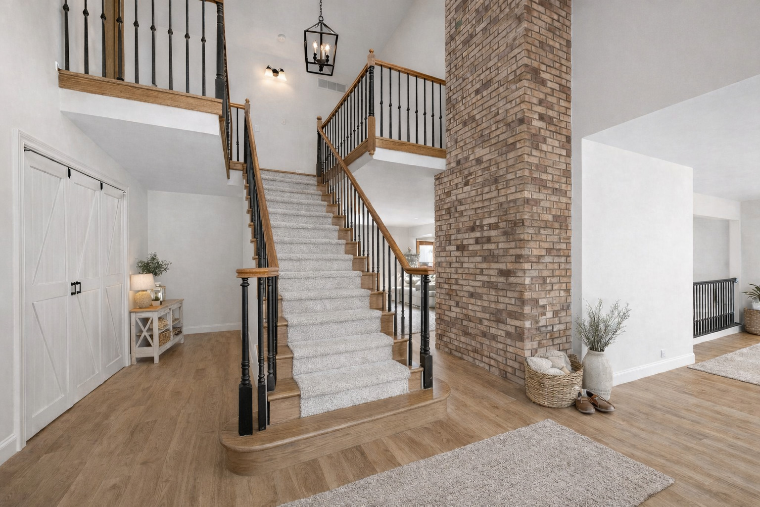 524 Meadow Lane, Beecher, IL 60401