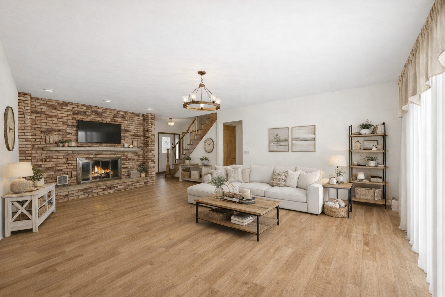 524 Meadow Lane, Beecher, IL 60401