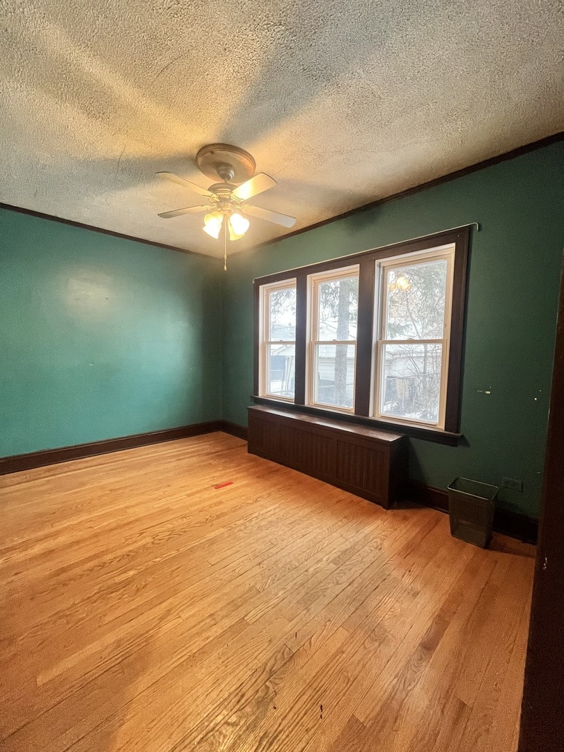 12545 Highland Avenue, Blue Island, IL 60406