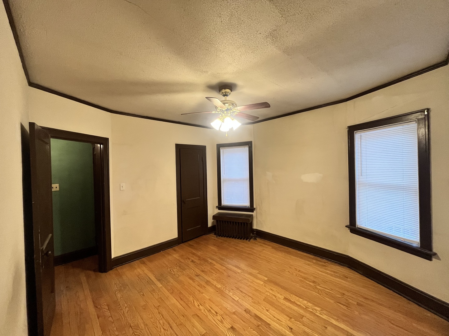 12545 Highland Avenue, Blue Island, IL 60406