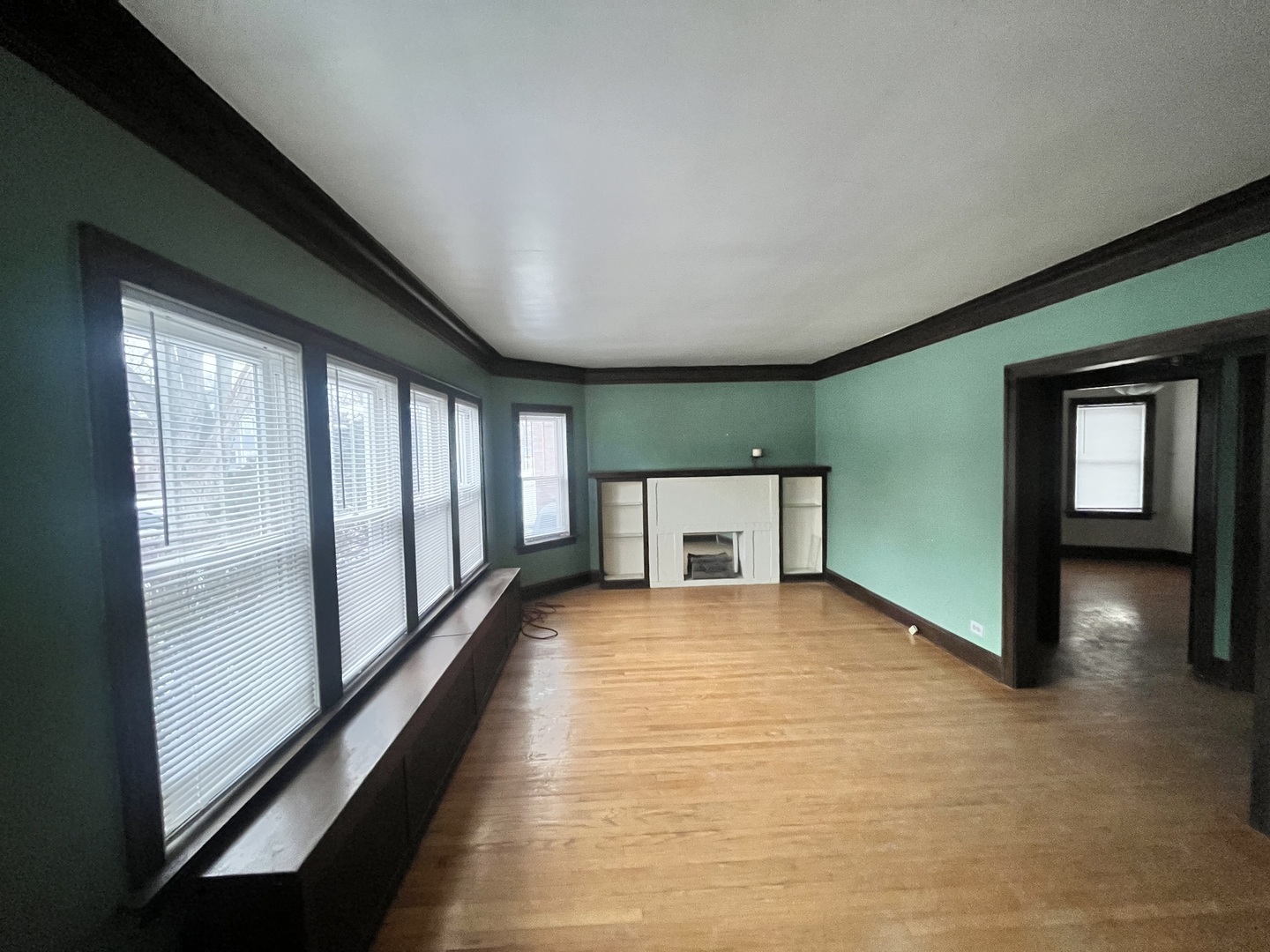 12545 Highland Avenue, Blue Island, IL 60406