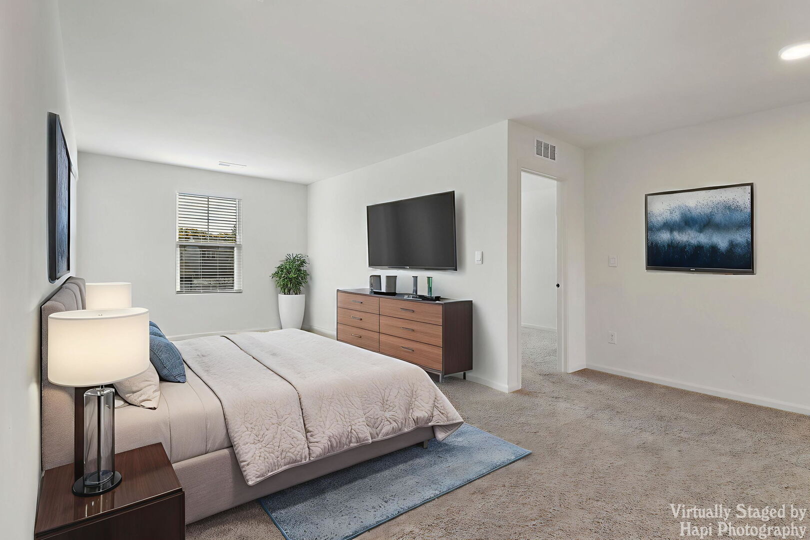 2029 Magnolia Lane, Wonder Lake, IL 60097