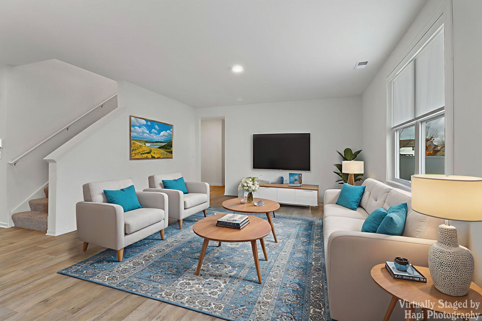 2029 Magnolia Lane, Wonder Lake, IL 60097