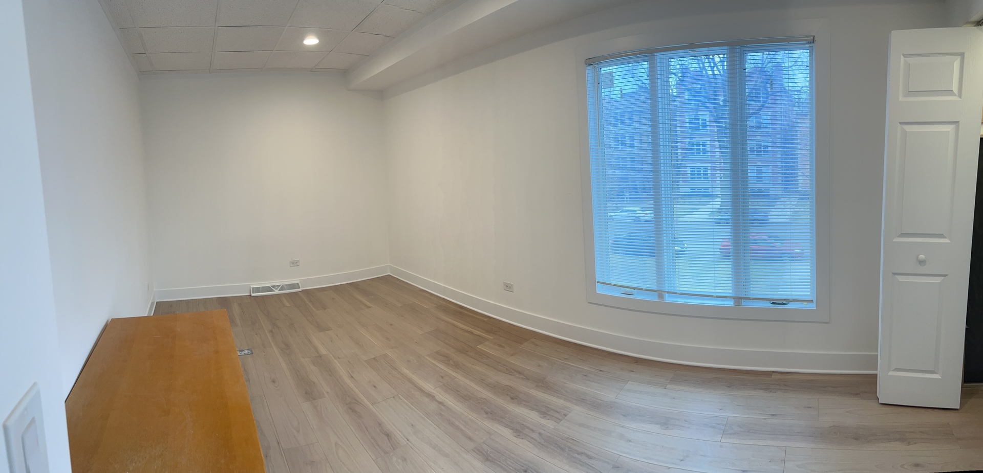 1930 Sherman Avenue #1N, Evanston, IL 60201