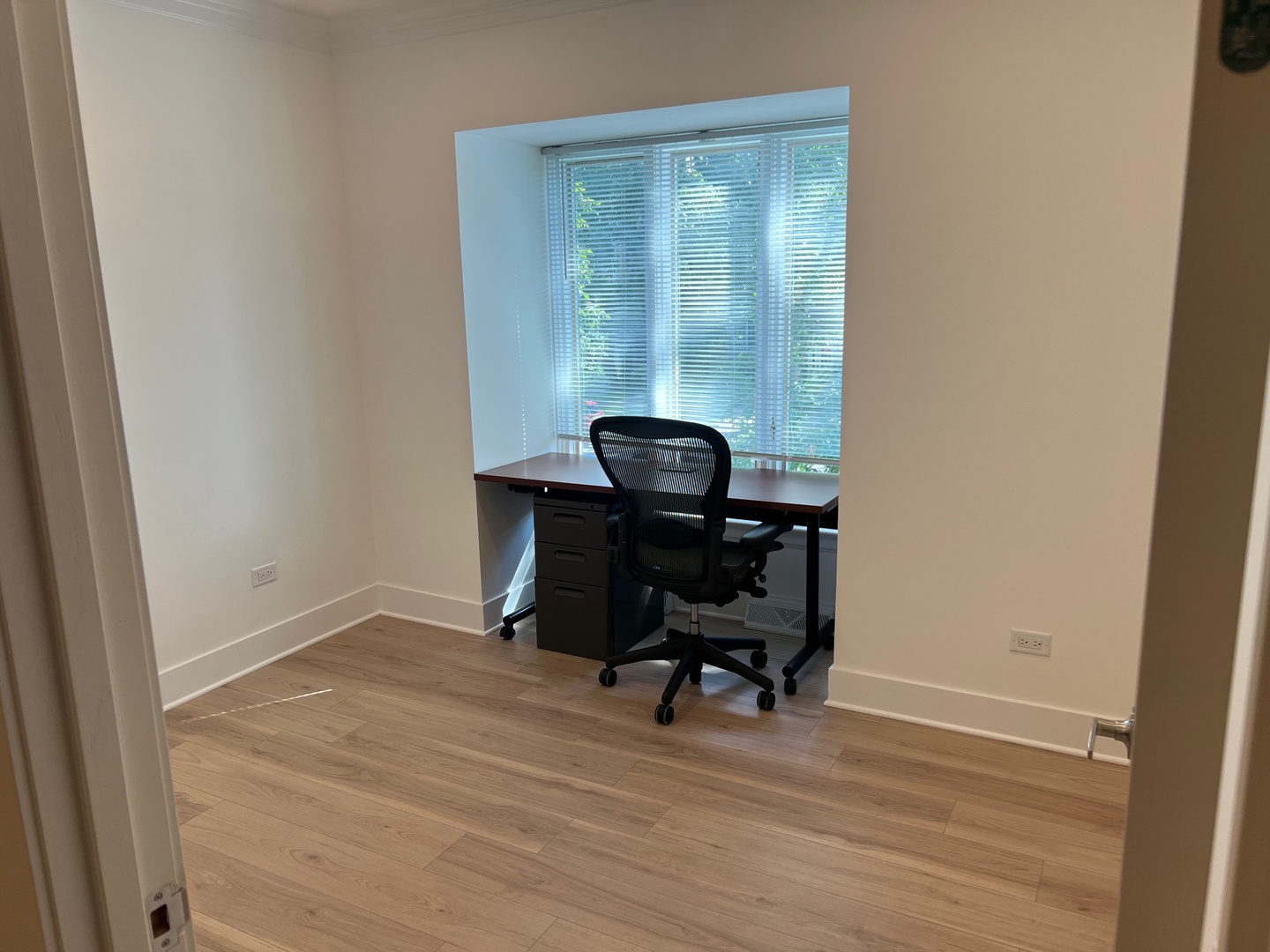 1930 Sherman Avenue #1N, Evanston, IL 60201