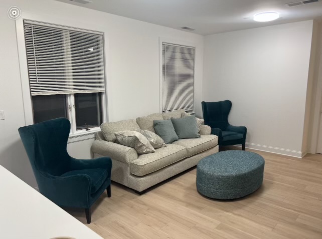 1930 Sherman Avenue #1N, Evanston, IL 60201