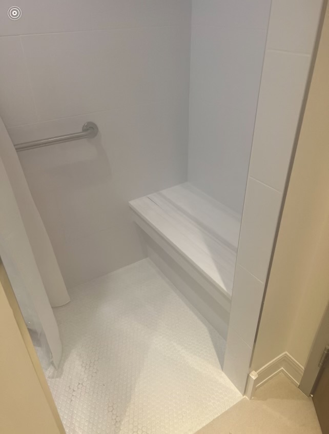 1930 Sherman Avenue #1N, Evanston, IL 60201