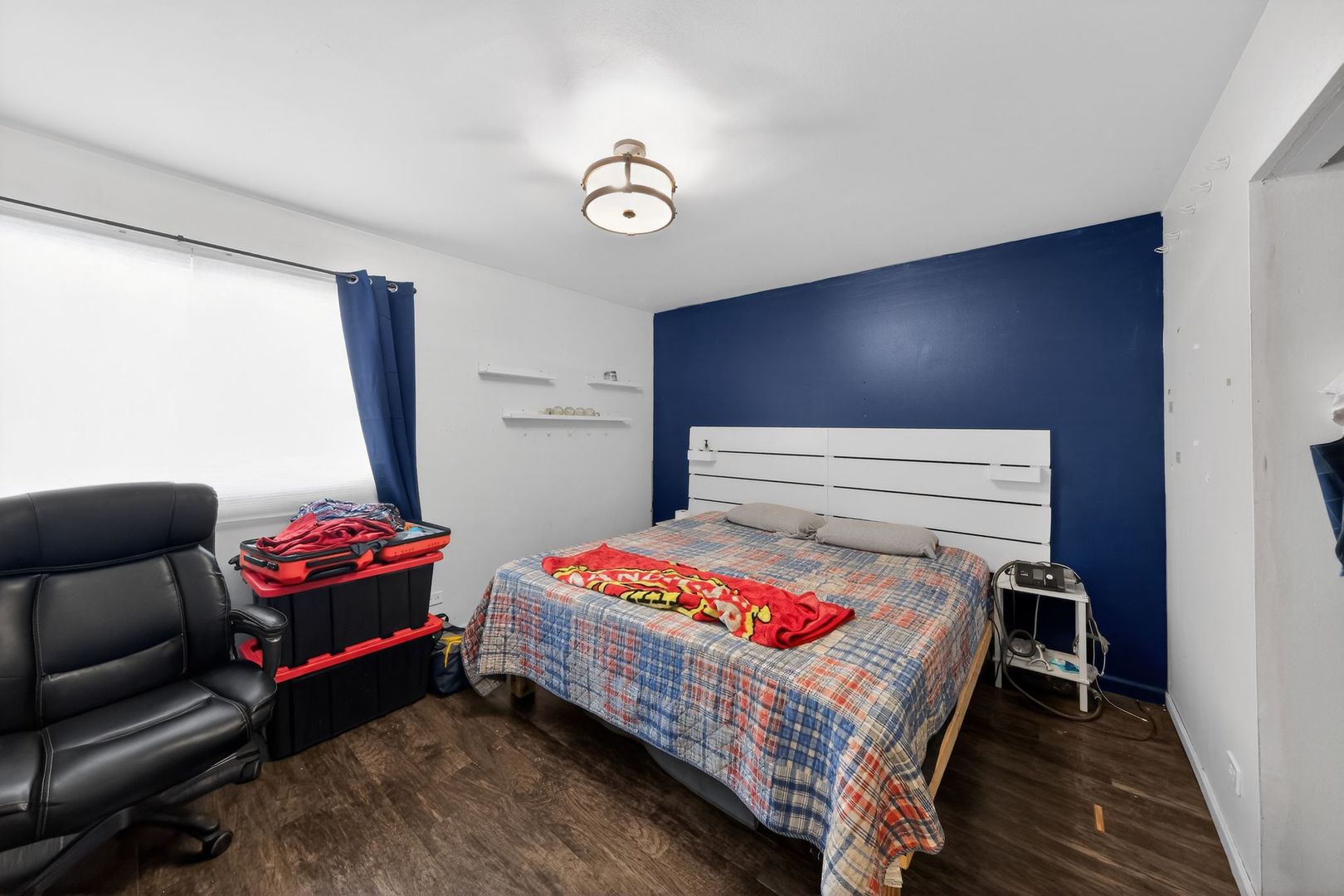 1772 Frank Court, Glendale Heights, IL 60139