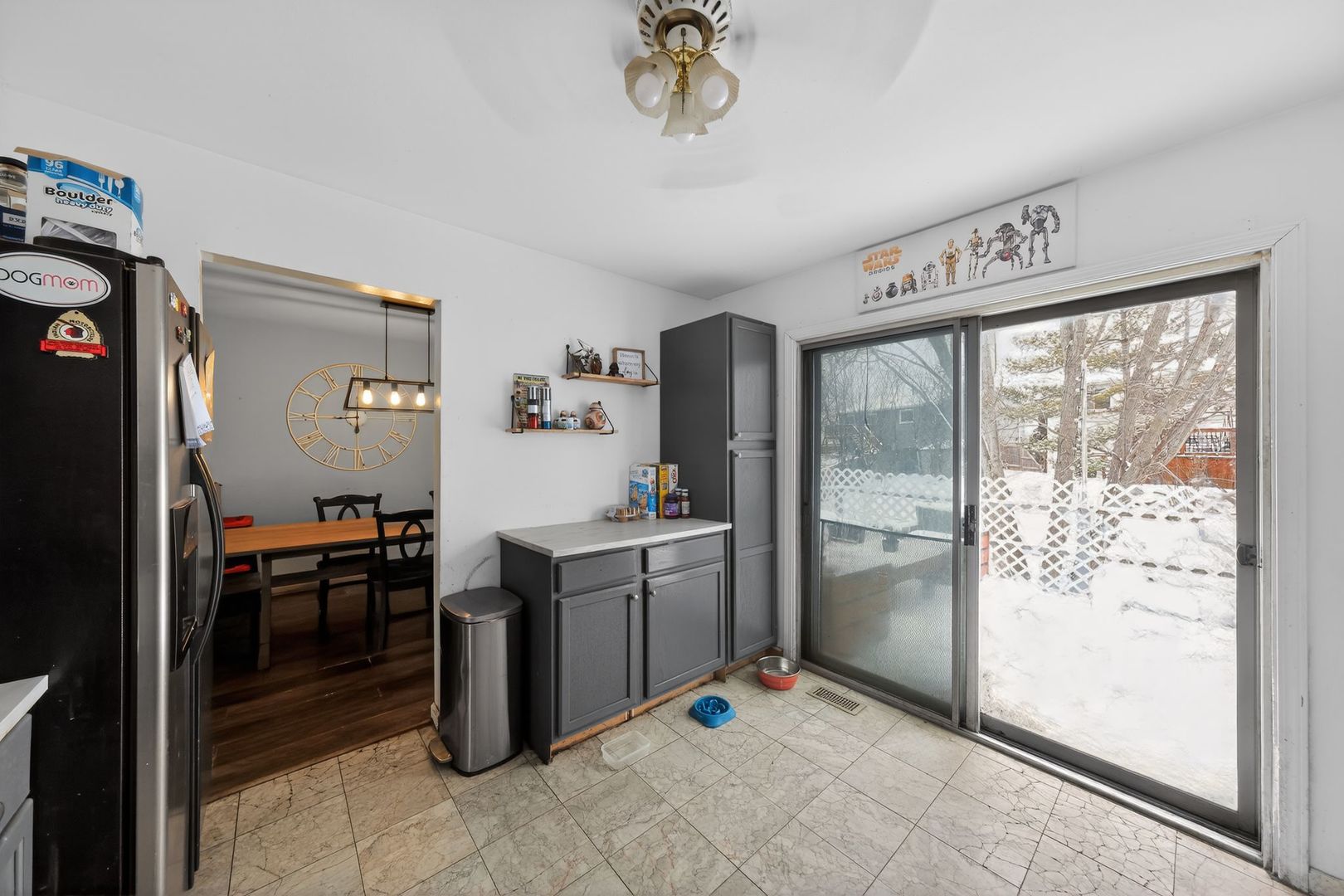 1772 Frank Court, Glendale Heights, IL 60139