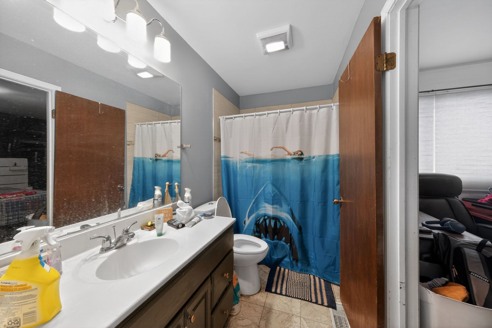 1772 Frank Court, Glendale Heights, IL 60139