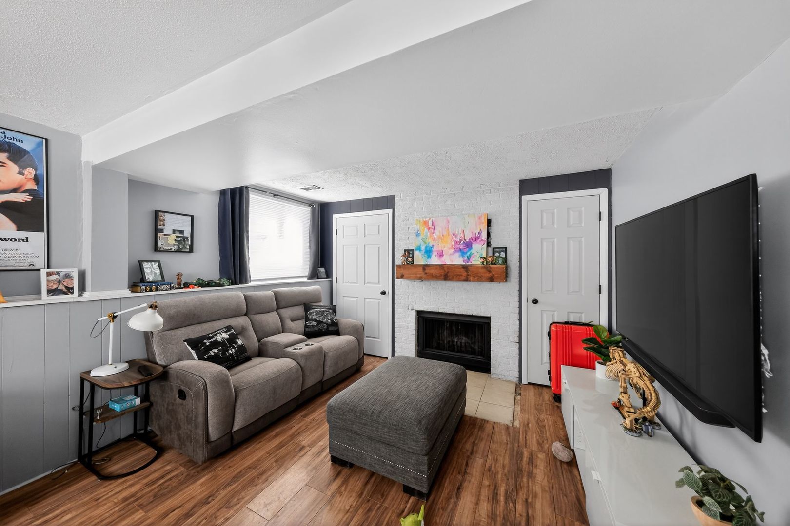 1772 Frank Court, Glendale Heights, IL 60139