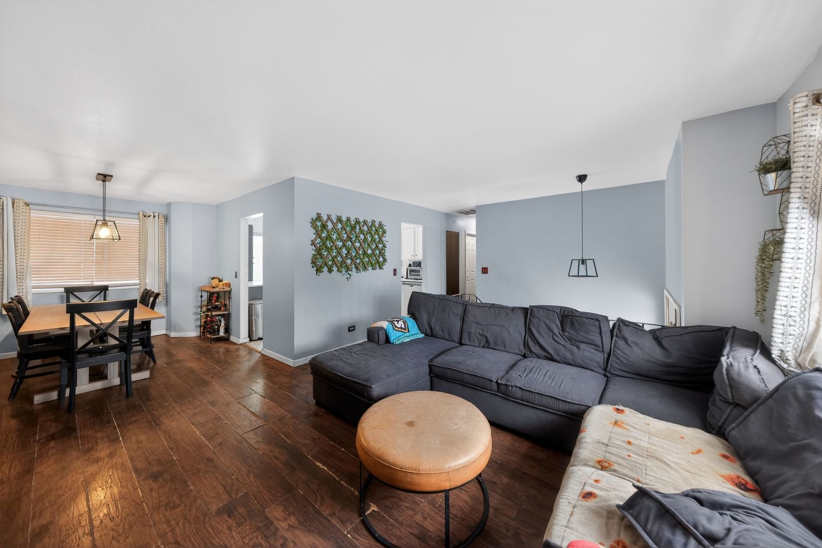 1772 Frank Court, Glendale Heights, IL 60139