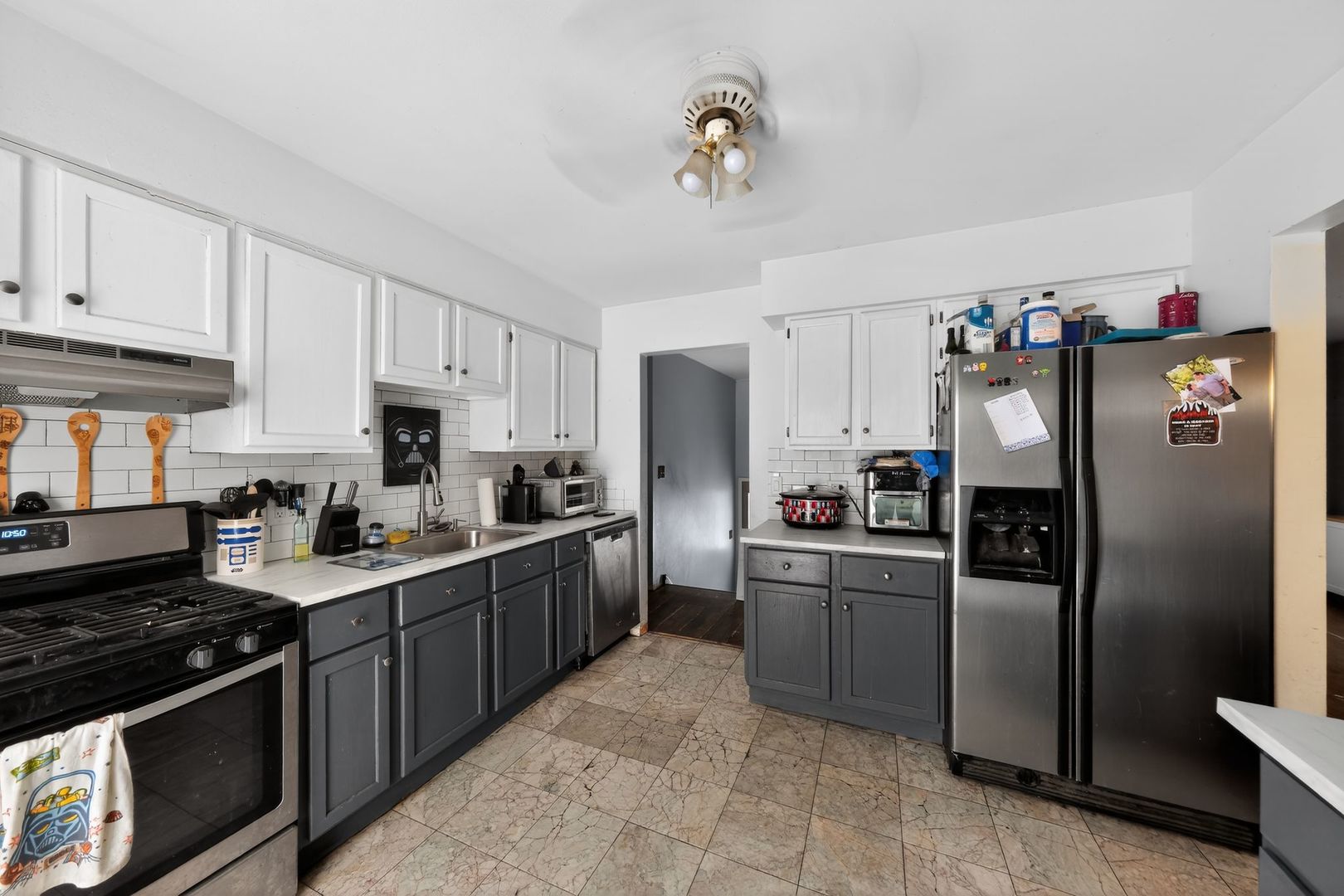 1772 Frank Court, Glendale Heights, IL 60139