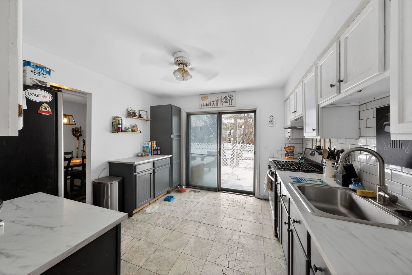 1772 Frank Court, Glendale Heights, IL 60139