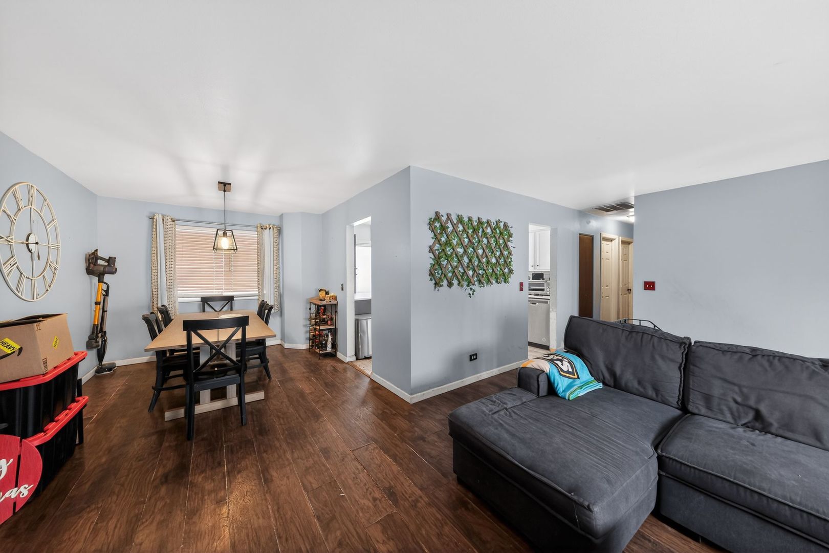 1772 Frank Court, Glendale Heights, IL 60139