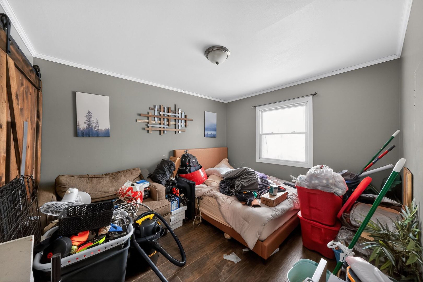 1772 Frank Court, Glendale Heights, IL 60139