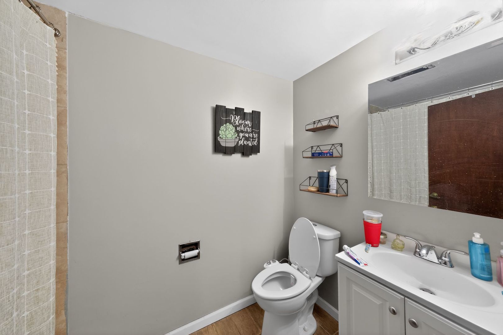 1772 Frank Court, Glendale Heights, IL 60139