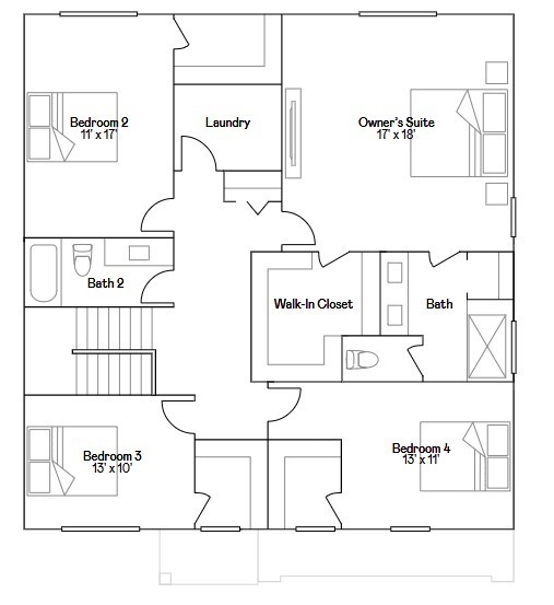 432 Fairway Lane, Sycamore, IL 60178