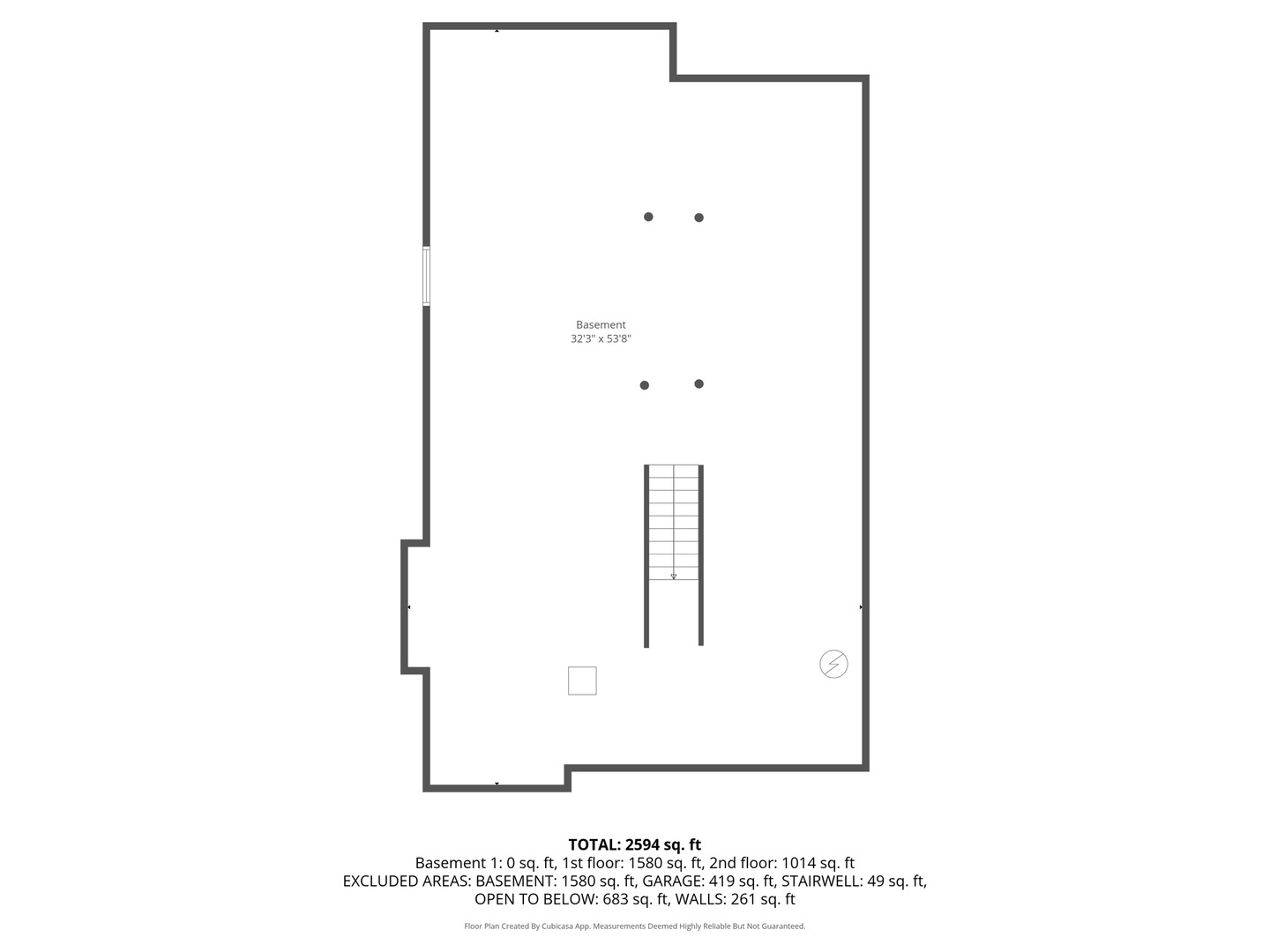 567 Hannah Lane, Hinsdale, IL 60521