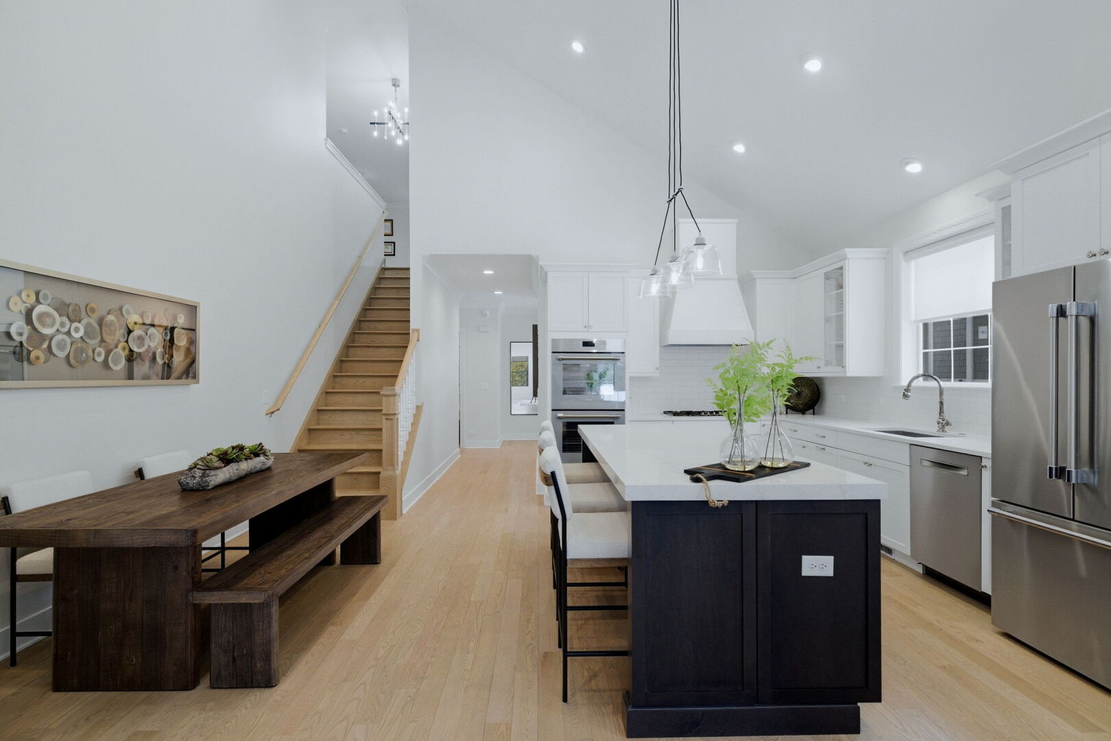 567 Hannah Lane, Hinsdale, IL 60521