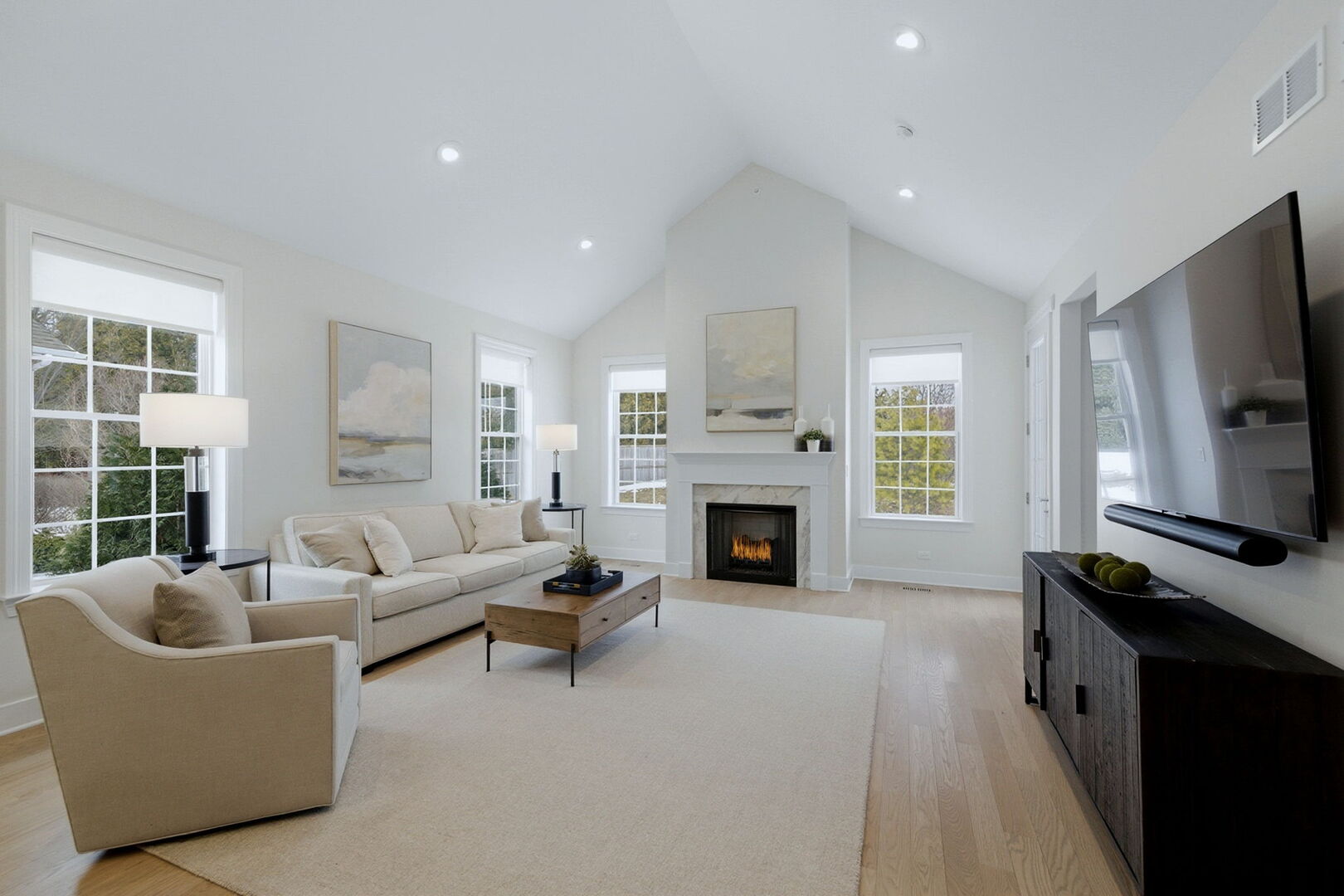 567 Hannah Lane, Hinsdale, IL 60521