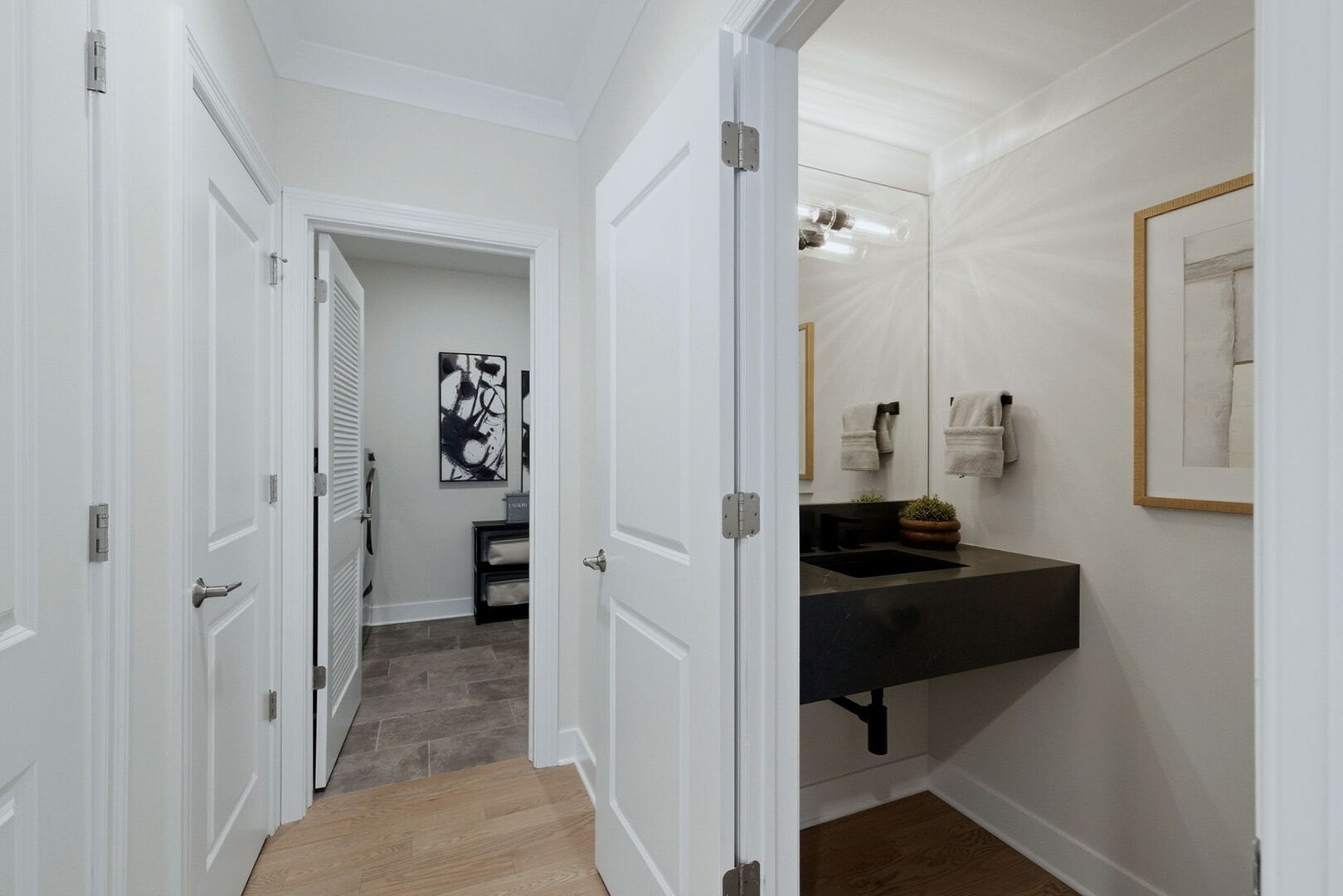 567 Hannah Lane, Hinsdale, IL 60521