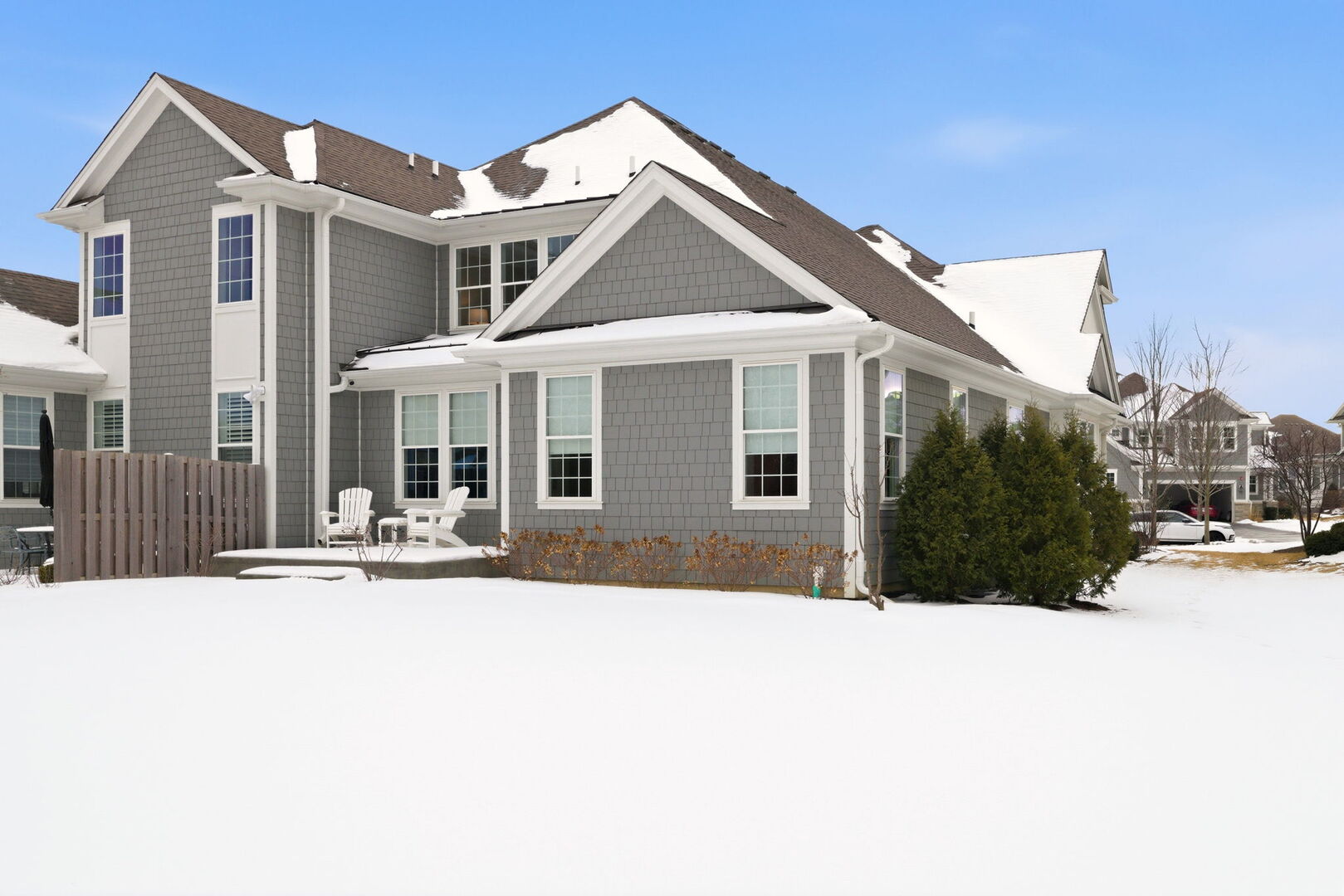 567 Hannah Lane, Hinsdale, IL 60521