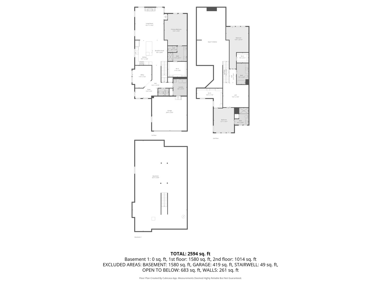 567 Hannah Lane, Hinsdale, IL 60521