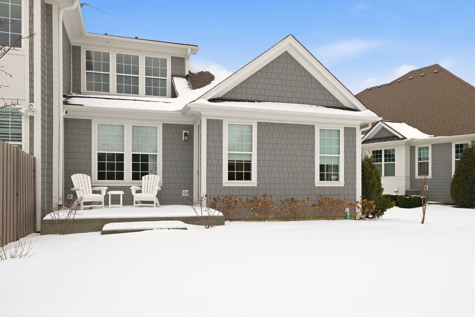 567 Hannah Lane, Hinsdale, IL 60521