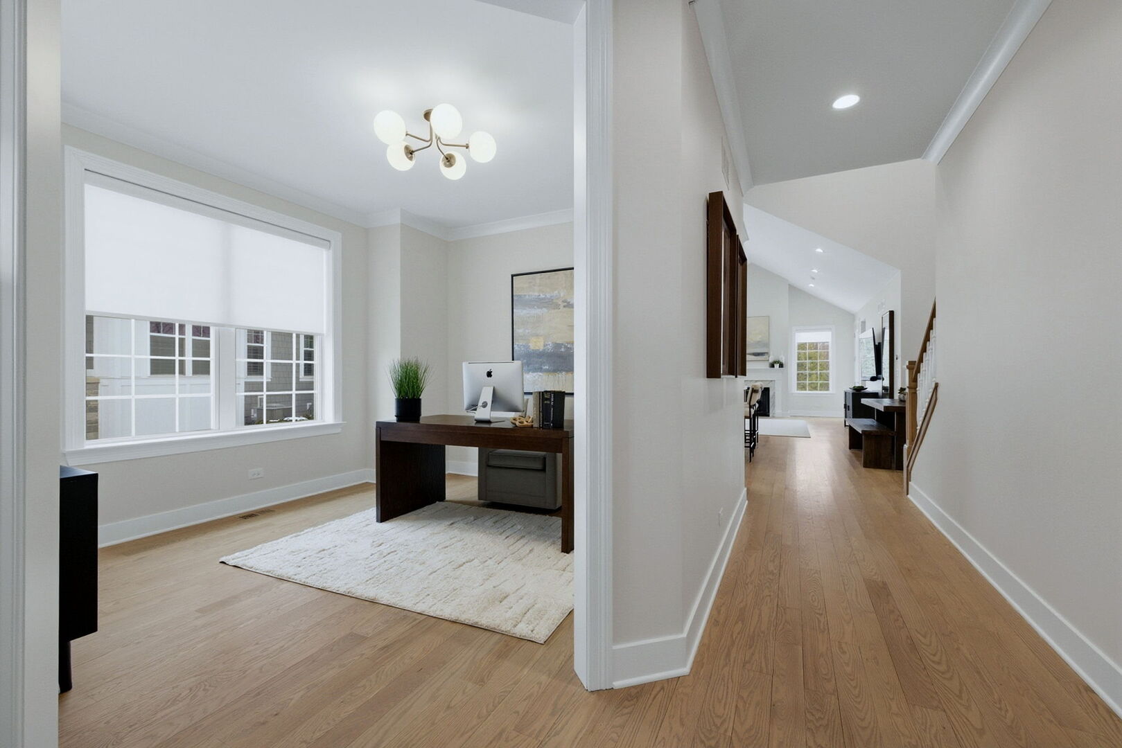 567 Hannah Lane, Hinsdale, IL 60521