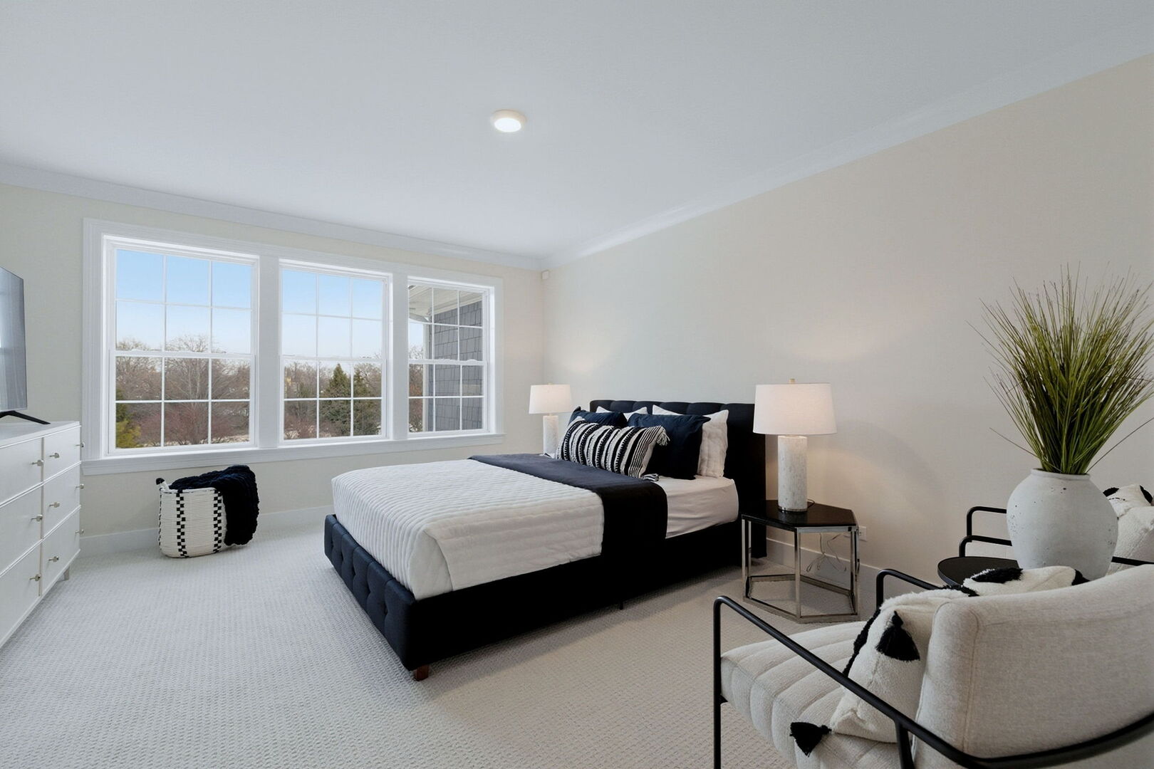 567 Hannah Lane, Hinsdale, IL 60521