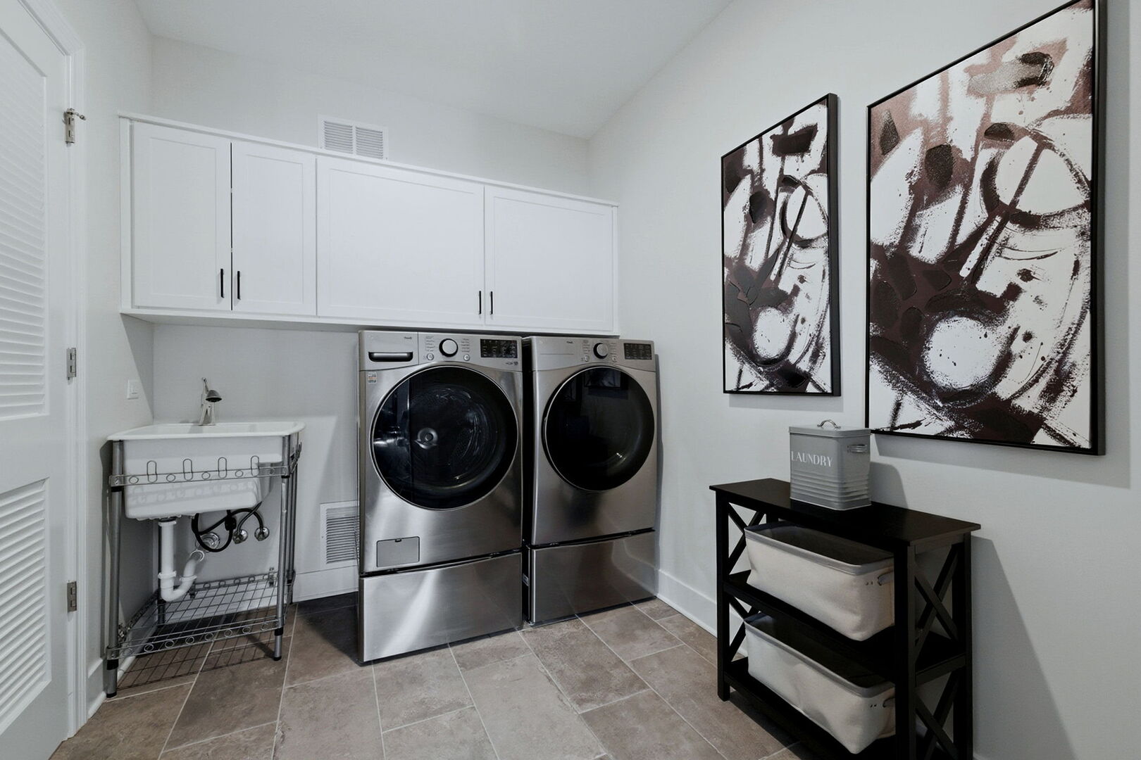 567 Hannah Lane, Hinsdale, IL 60521