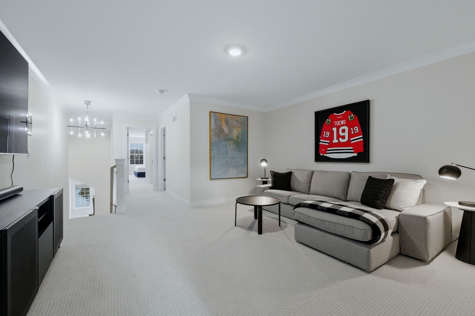 567 Hannah Lane, Hinsdale, IL 60521