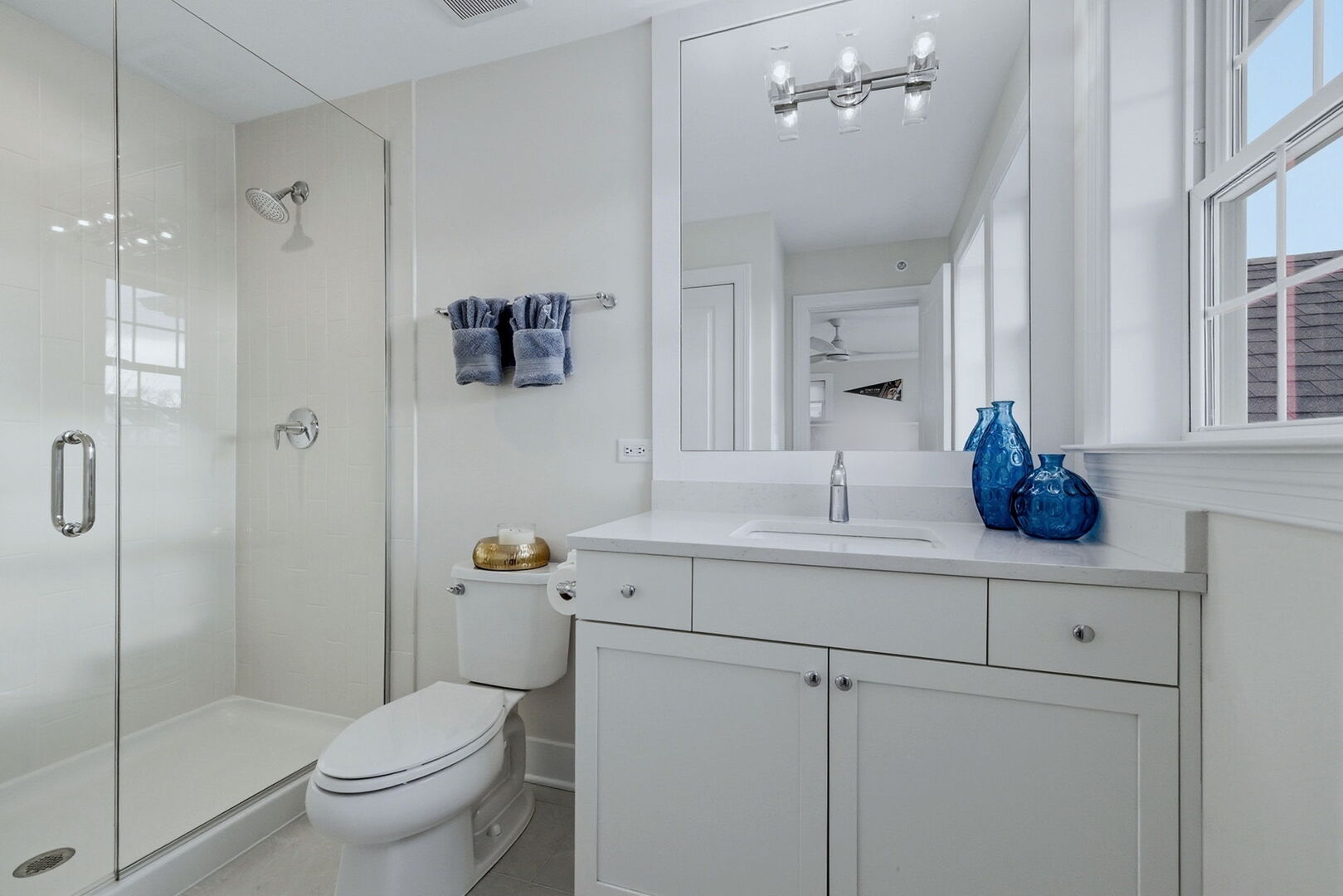 567 Hannah Lane, Hinsdale, IL 60521