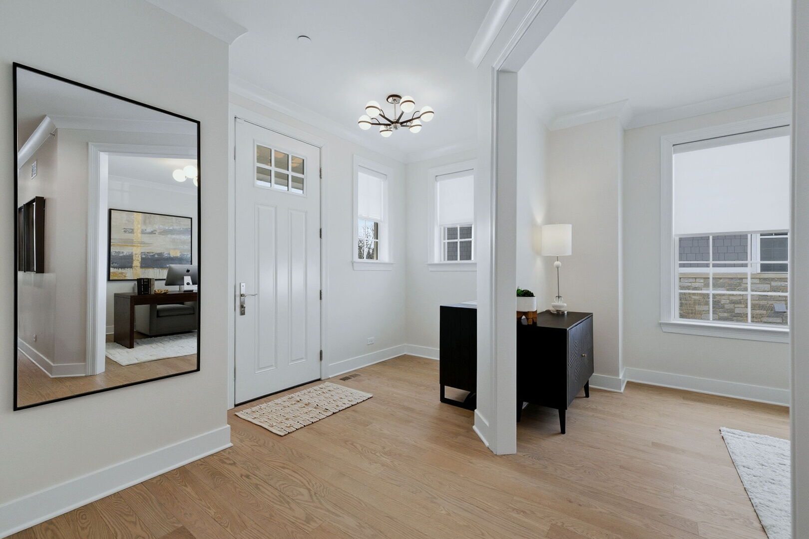 567 Hannah Lane, Hinsdale, IL 60521