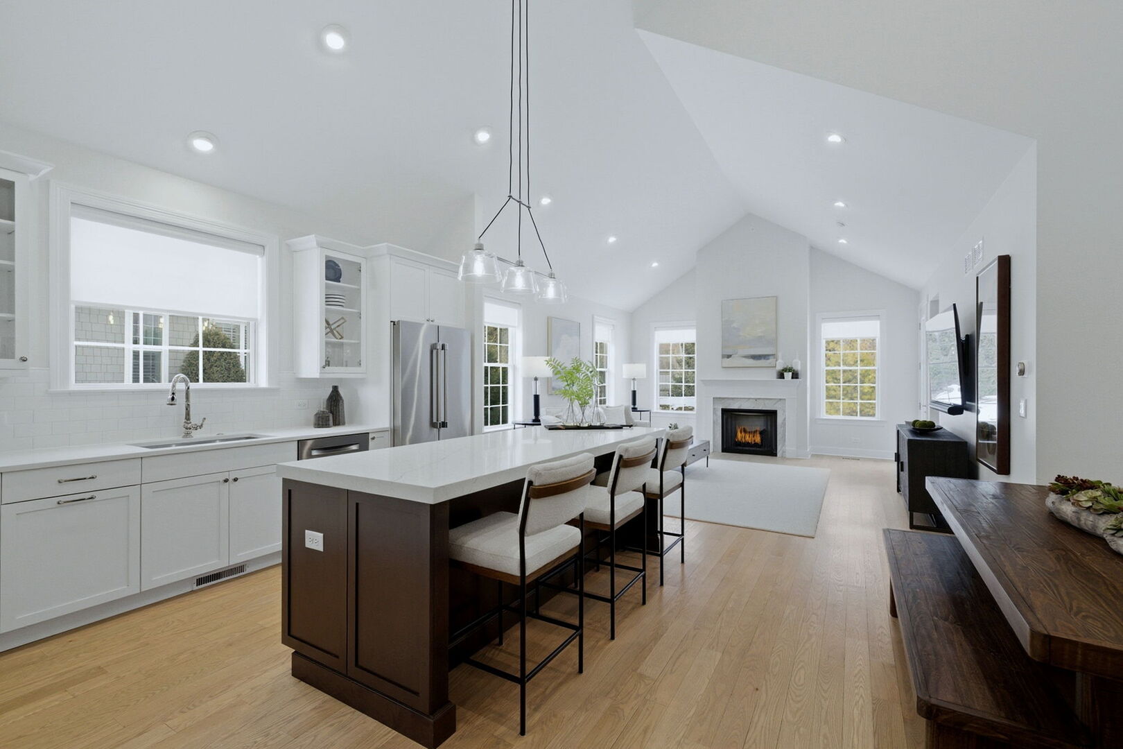 567 Hannah Lane, Hinsdale, IL 60521