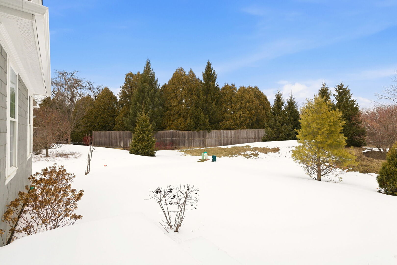 567 Hannah Lane, Hinsdale, IL 60521