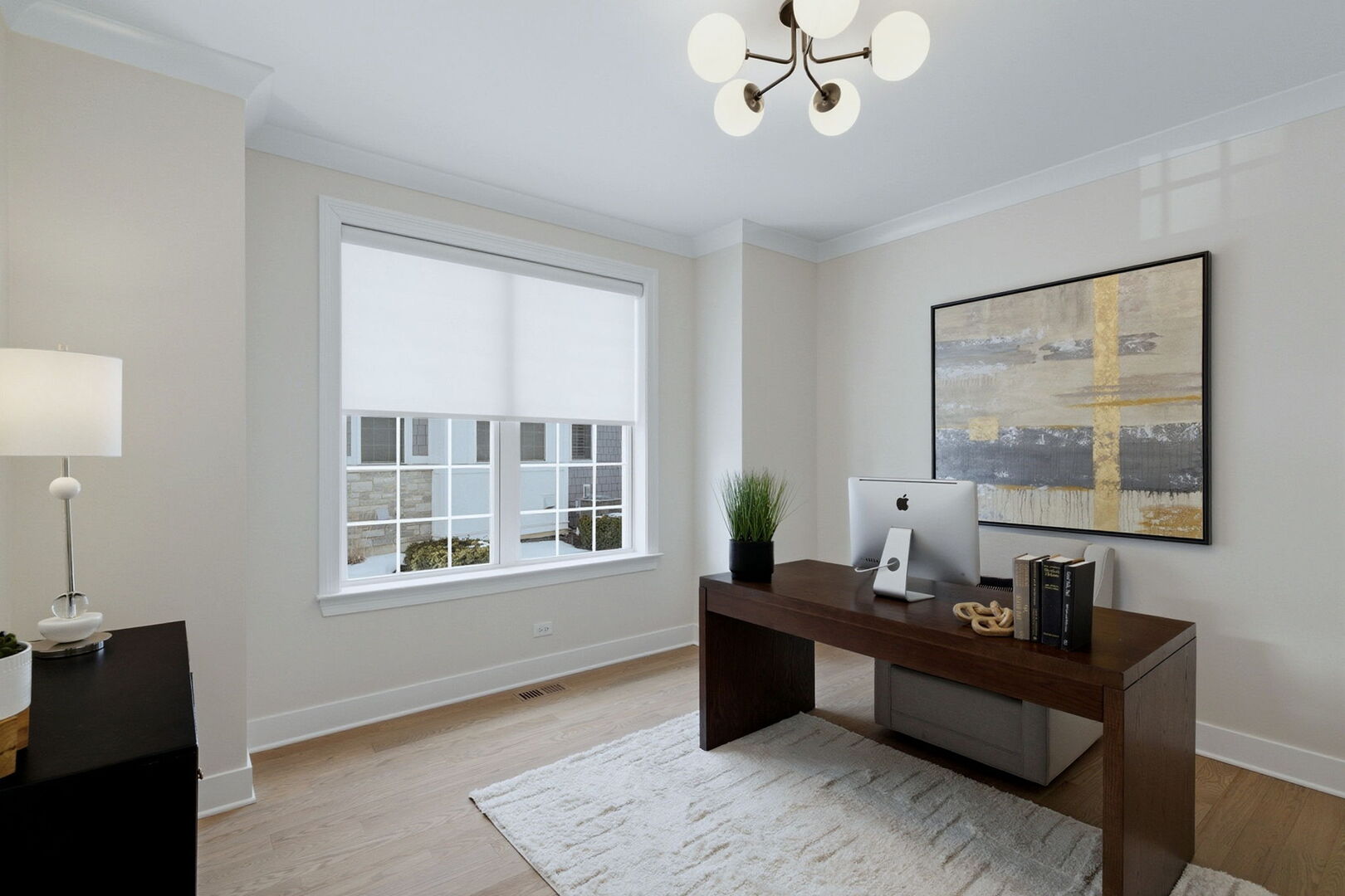 567 Hannah Lane, Hinsdale, IL 60521