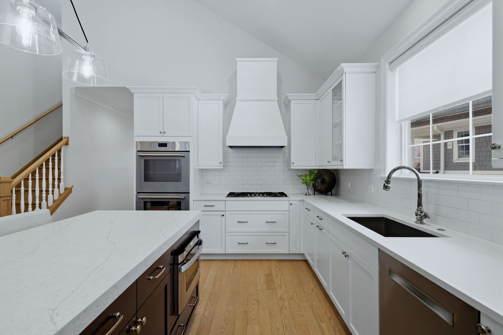 567 Hannah Lane, Hinsdale, IL 60521