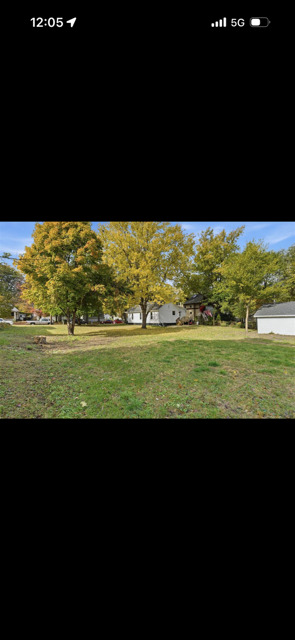 805 N Morris Avenue, Bloomington, IL 61701