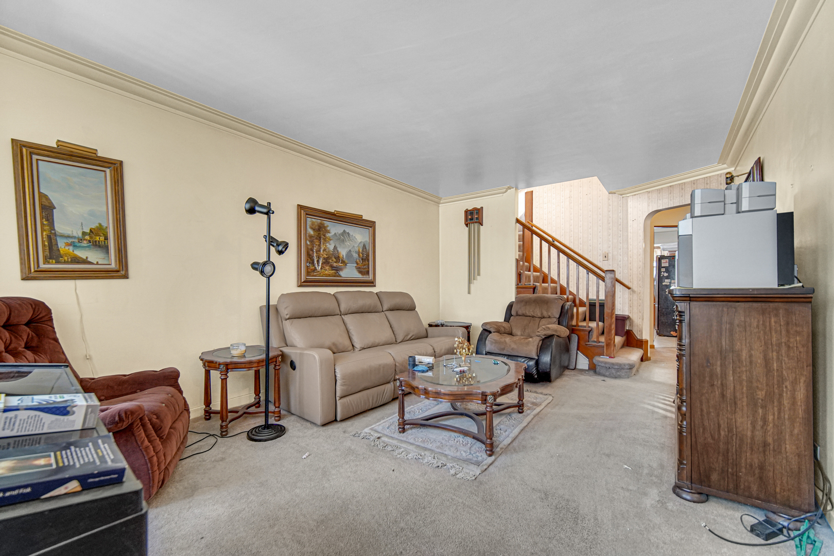 9806 S Charles Street, Chicago, IL 60643