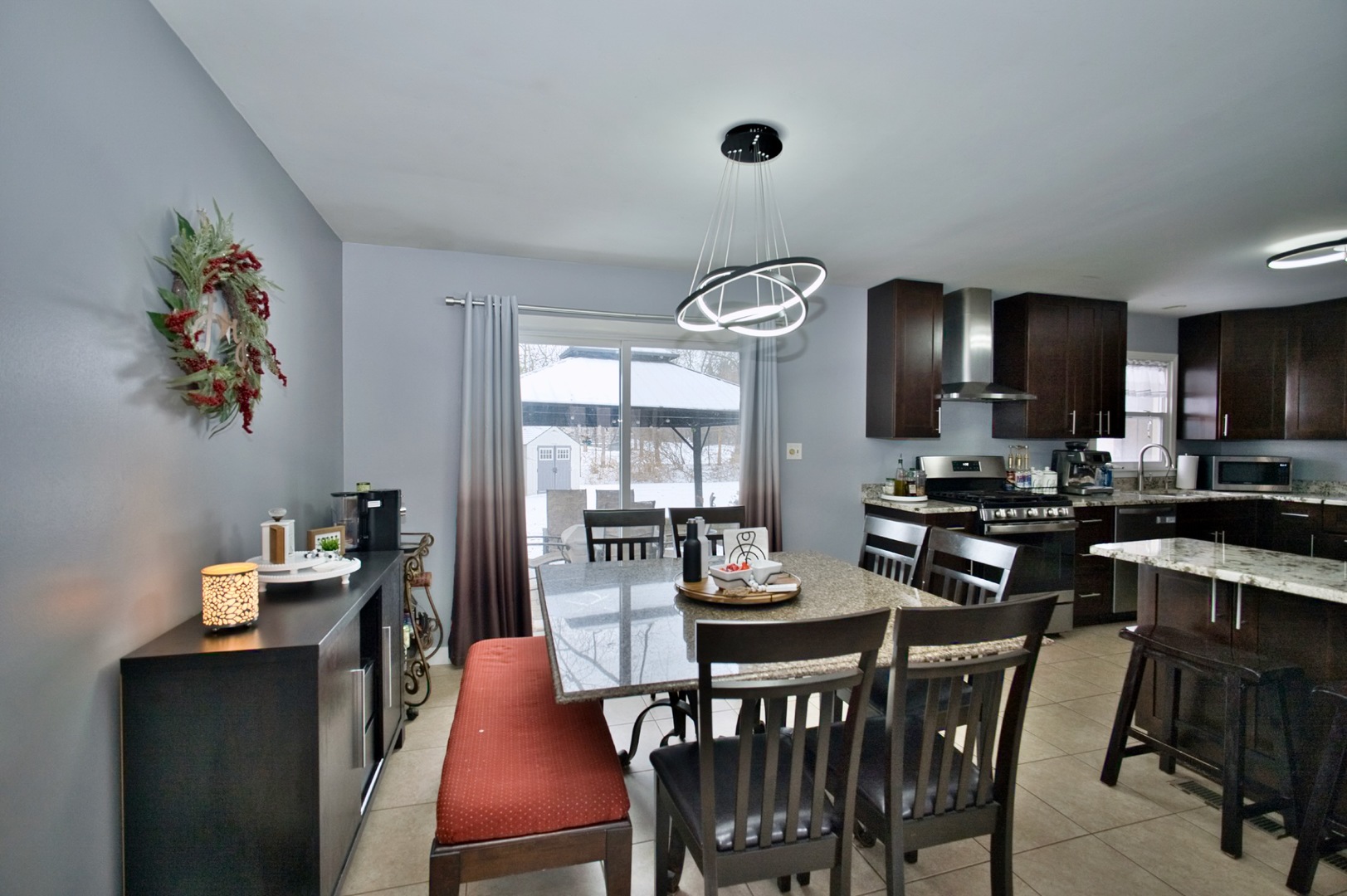 28W587 Leverenz Road, Naperville, IL 60564