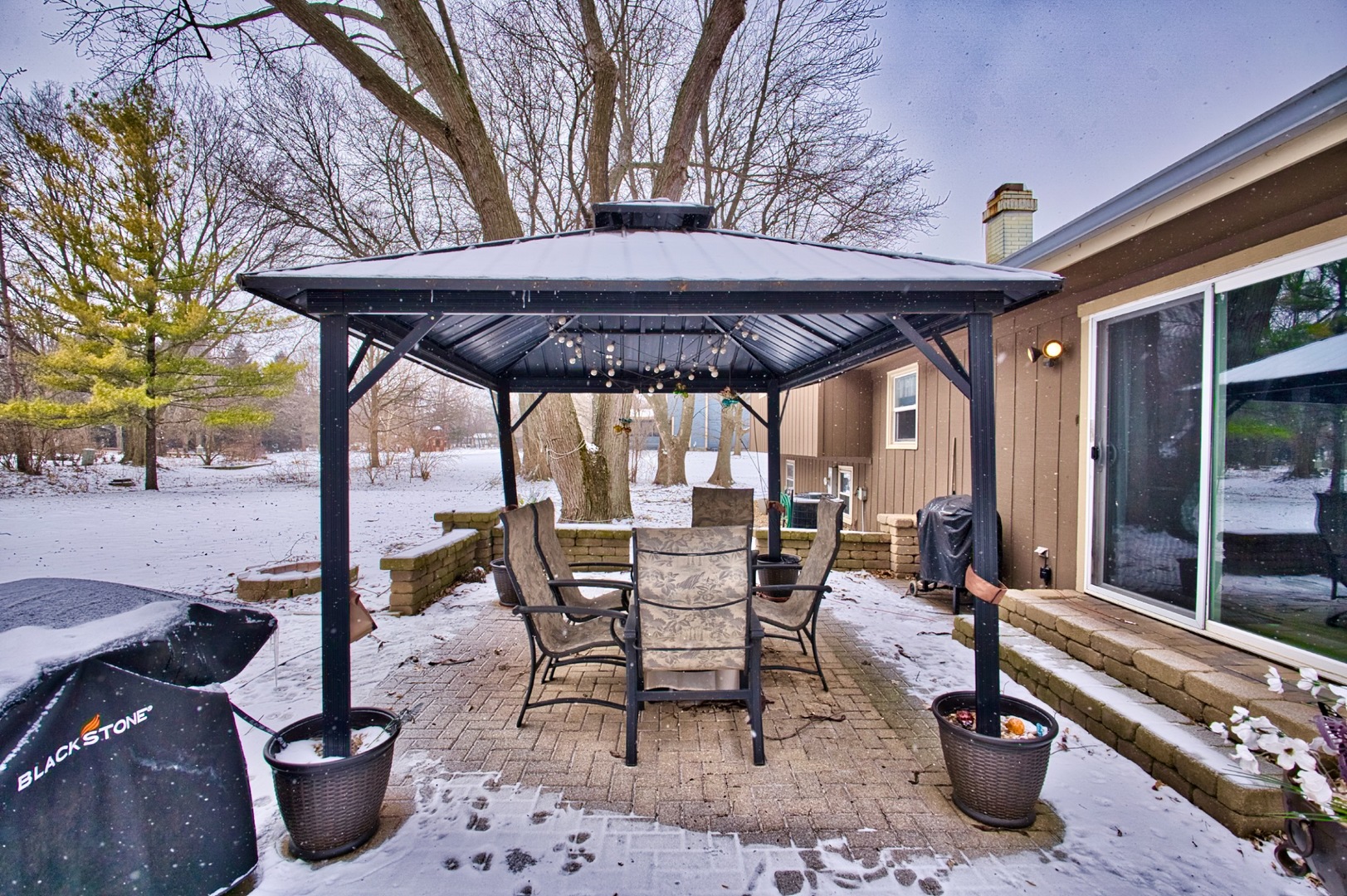 28W587 Leverenz Road, Naperville, IL 60564