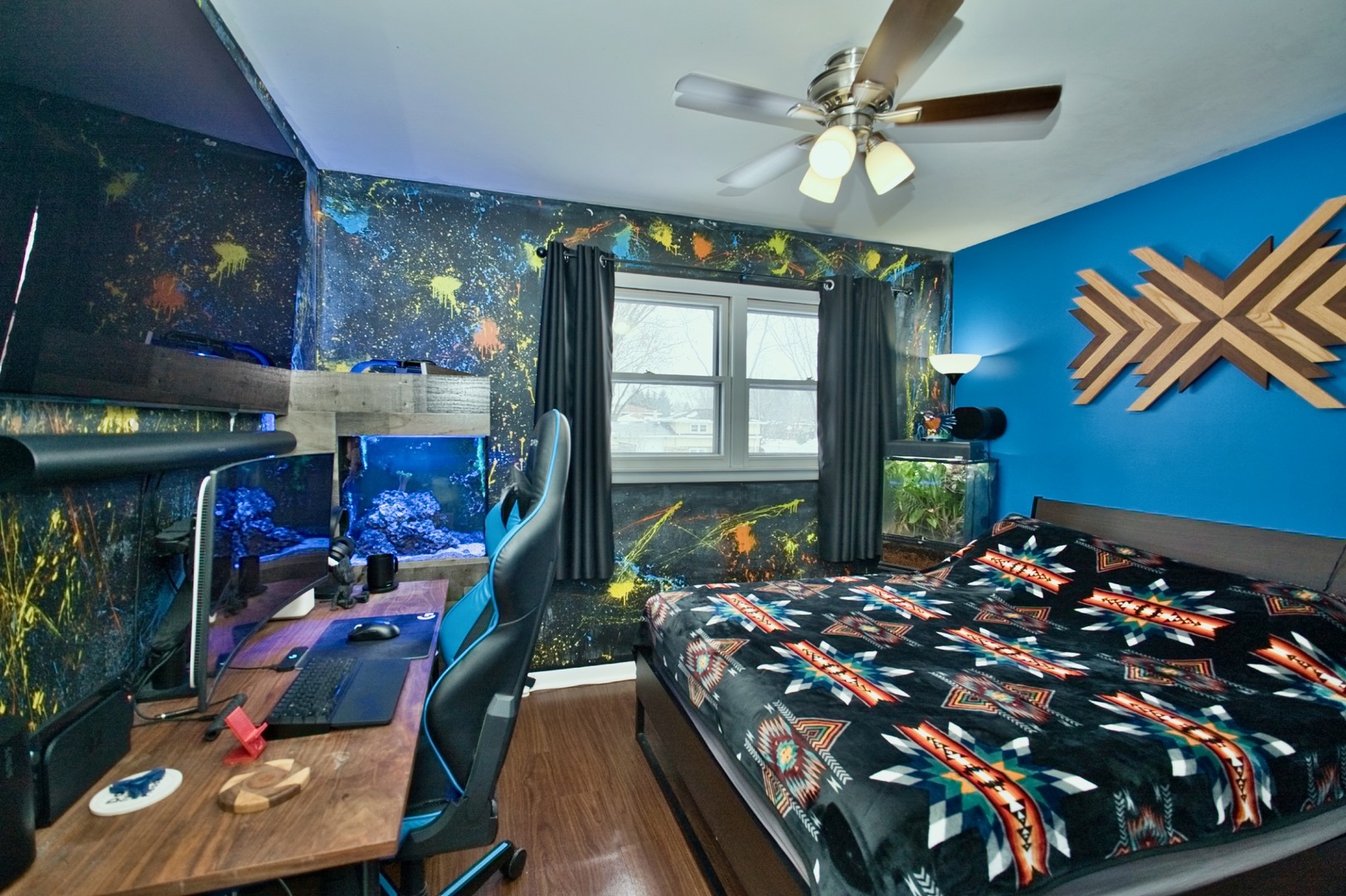 28W587 Leverenz Road, Naperville, IL 60564