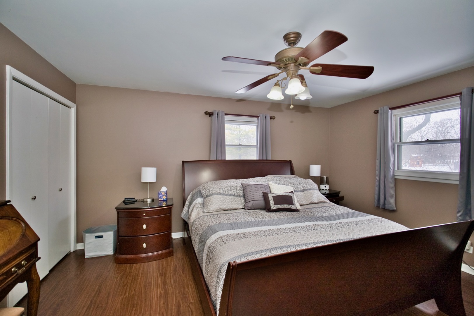 28W587 Leverenz Road, Naperville, IL 60564