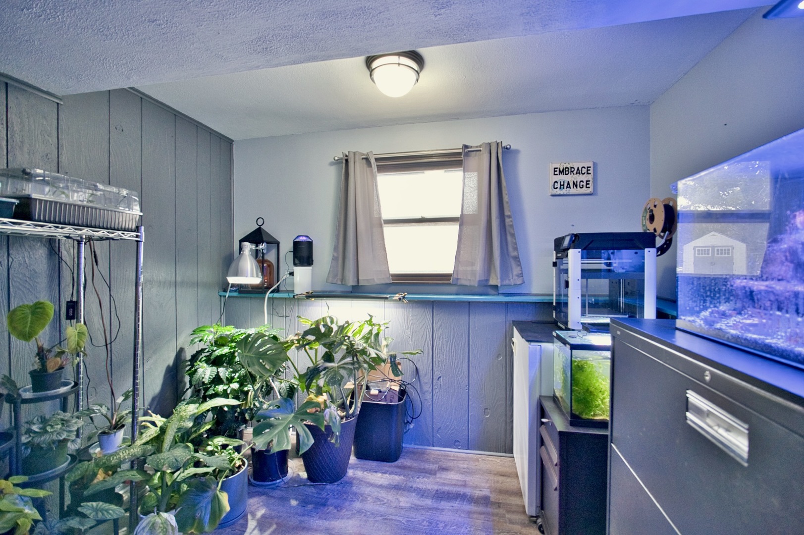 28W587 Leverenz Road, Naperville, IL 60564