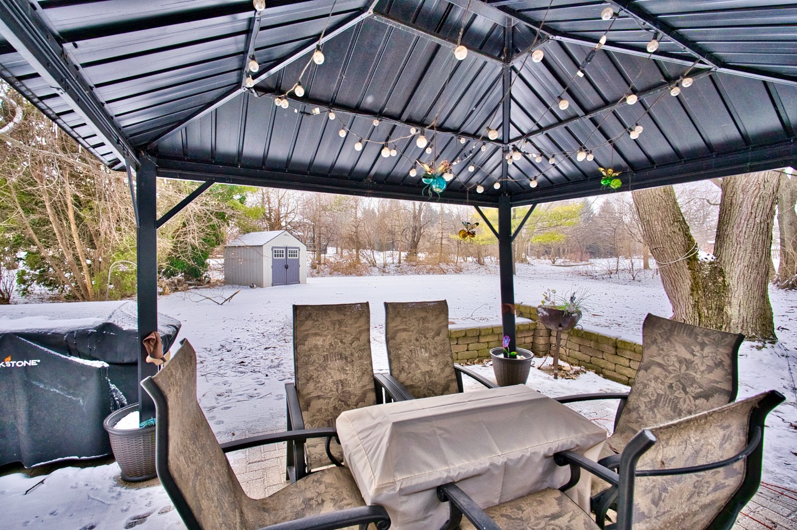 28W587 Leverenz Road, Naperville, IL 60564